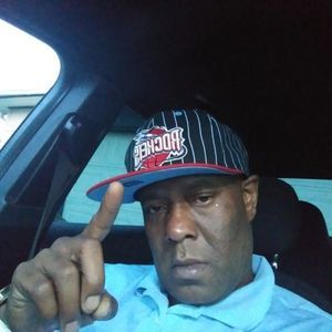 Meet your Posher, Calvin